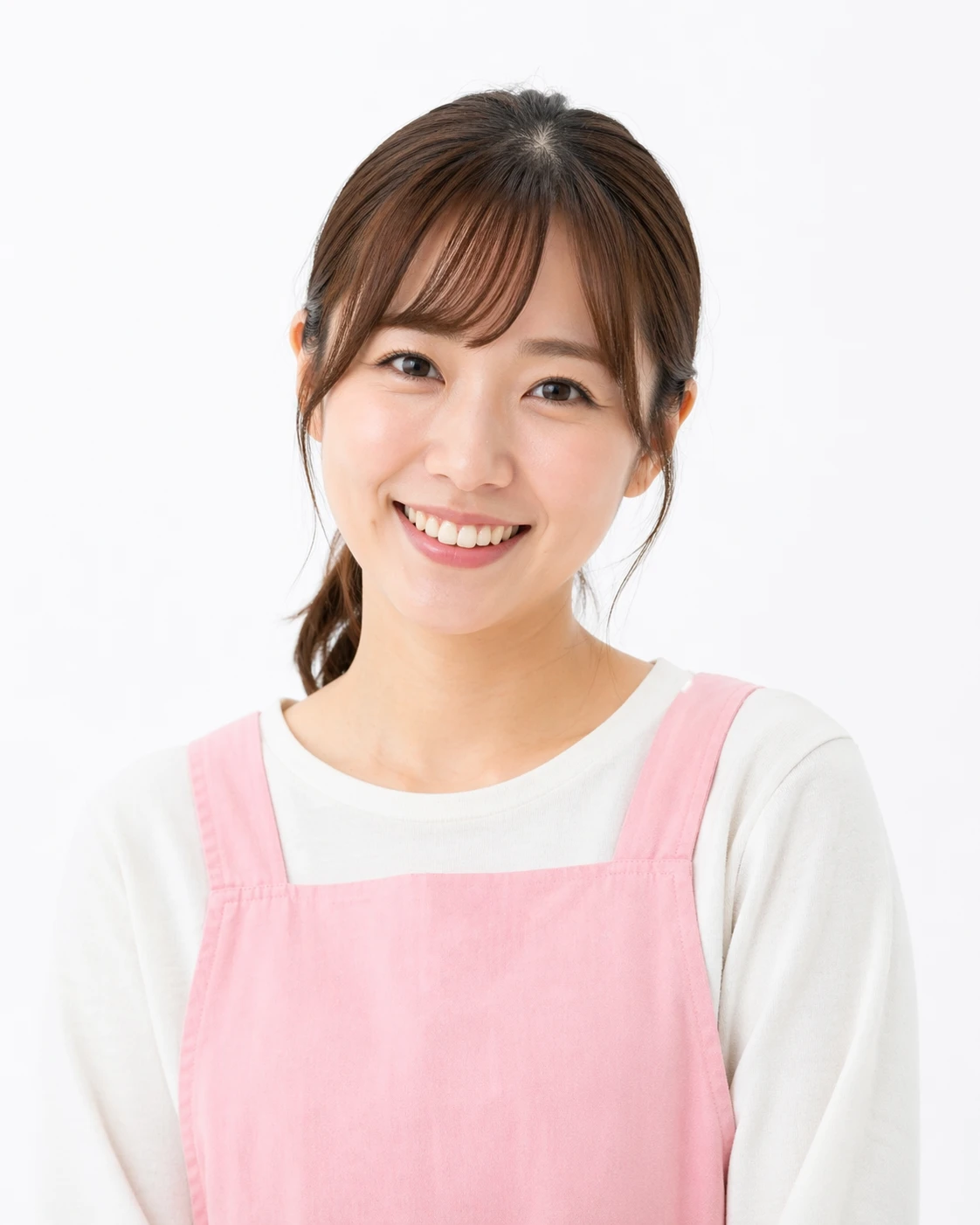 専門スタッフのイメージ画像
