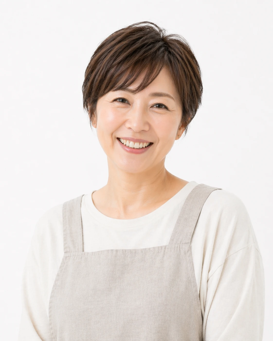 児童指導員のイメージ画像
